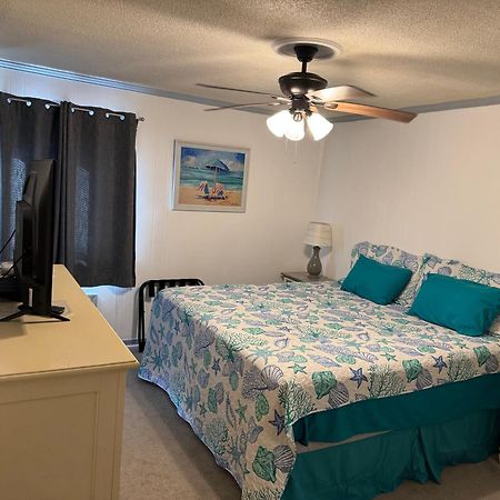 Perfect Location At The Beach! 1St Floor Unit ! เมอร์เทิลบีช ภายนอก รูปภาพ