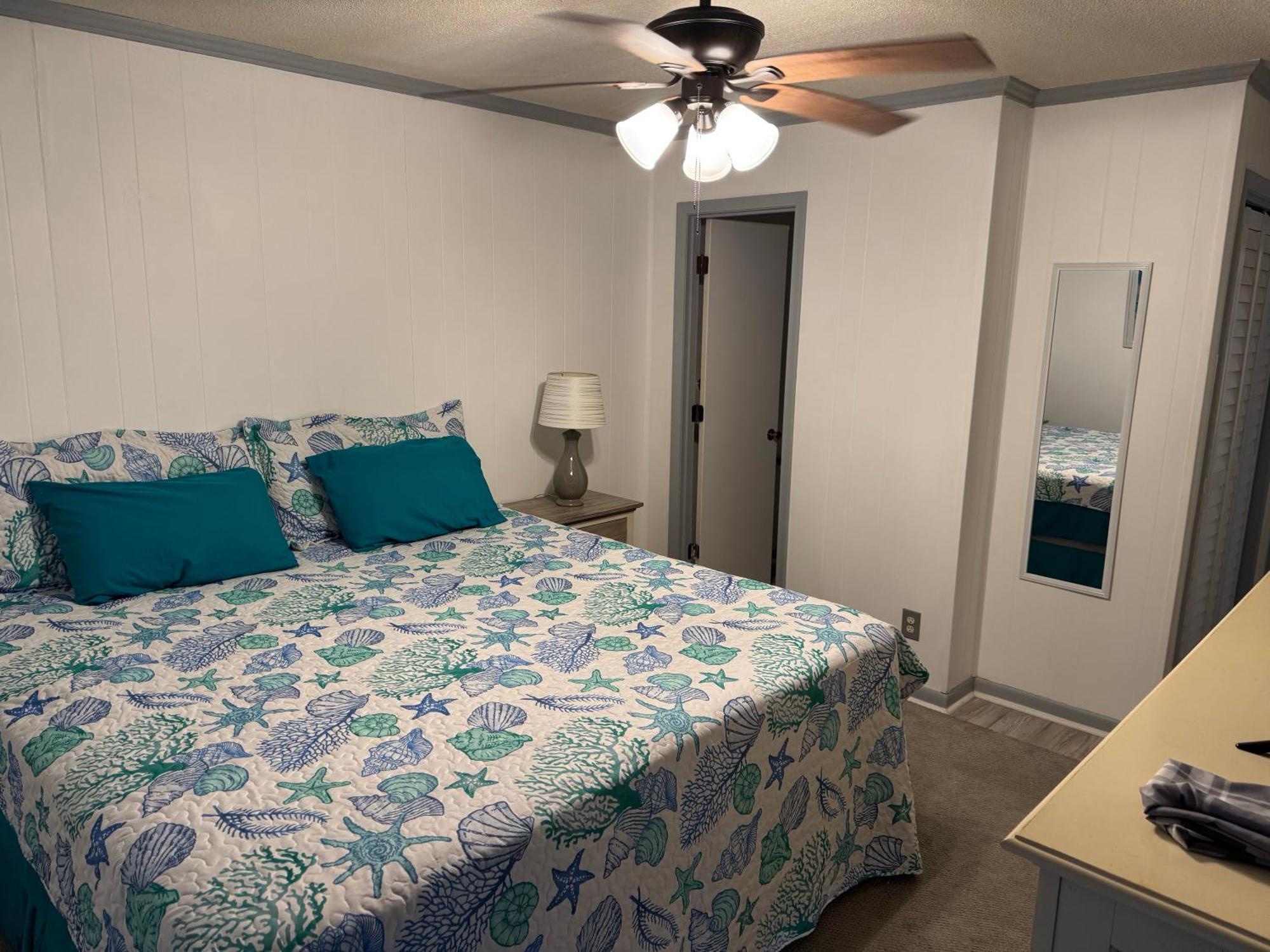 Perfect Location At The Beach! 1St Floor Unit ! เมอร์เทิลบีช ภายนอก รูปภาพ